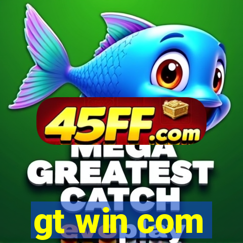 gt win com